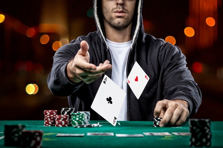 15 win bet