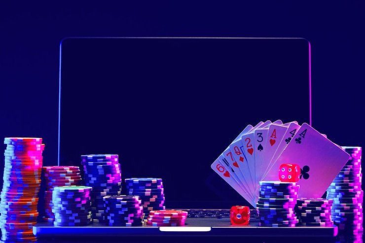15 win bet
