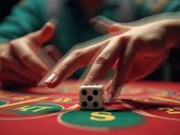 15 win bet