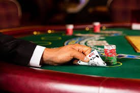15 win bet