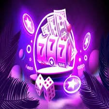 15 win bet