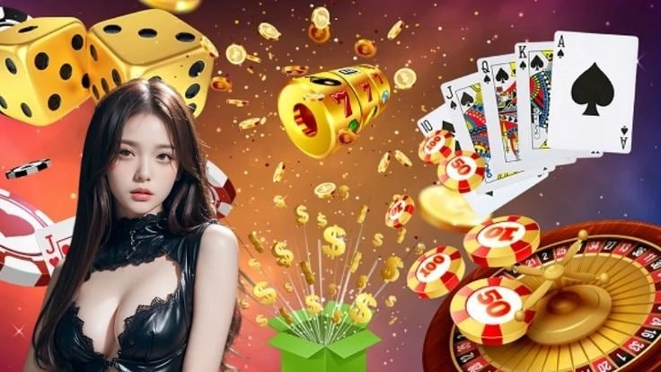 15 win bet