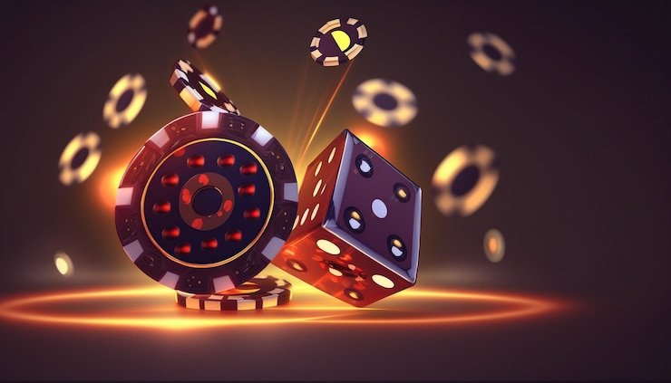 15 win bet