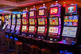 15 win bet