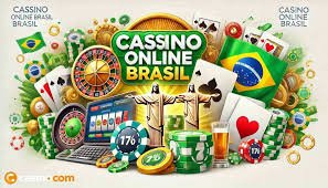 15 win bet