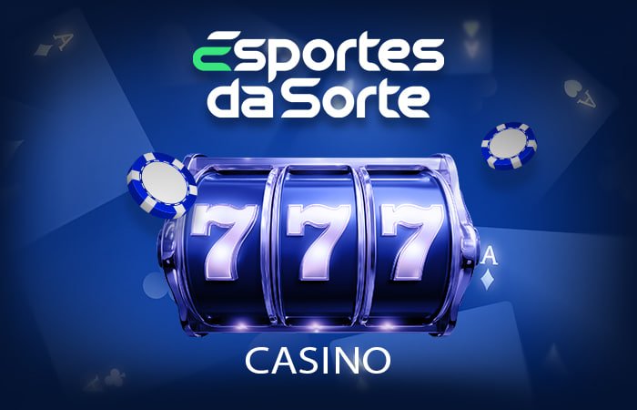 15 win bet