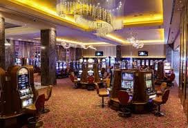 15 win bet