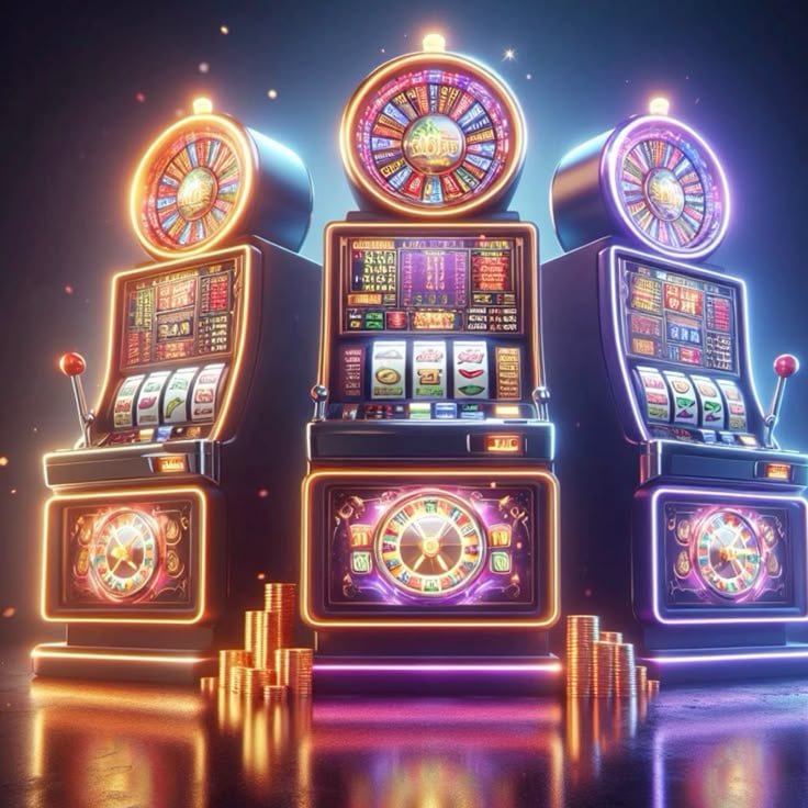 15 win bet