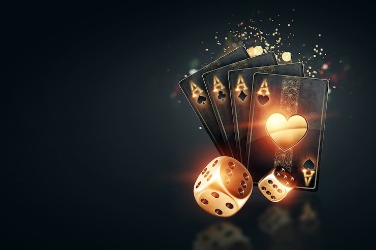 15 win bet