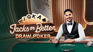 15 win bet