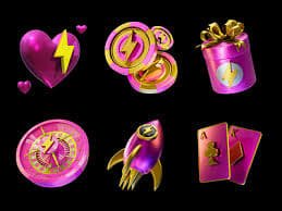 15 win bet