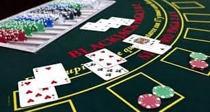 15 win bet