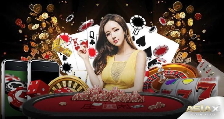 15 win bet